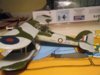 swordfish 8 003.jpg