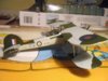 swordfish 8 005.jpg