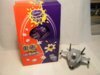 Easter egg completed 011.jpg
