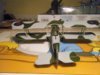 swordfish 8 006.jpg