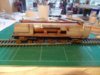 Biggin Hill 7 001.JPG