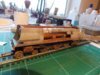 Biggin Hill 7 002.JPG