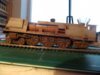 Biggin Hill 7 005.JPG