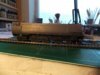 Biggin Hill 7 006.JPG