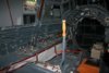 cockpit0408-5.jpg