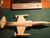 starfighter 002.JPG