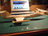 starfighter 003.JPG