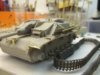 StuG III 1_35  003.jpg