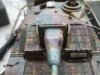 StuG III 1_35  002.jpg