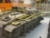 StuG III 1_35  008.jpg