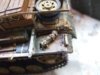 StuG III 1_35  004.jpg