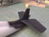 20121022_0842.jpg