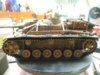 StuG III 1_35  007.jpg