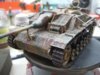 StuG III 1_35  008.jpg