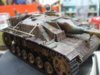 StuG III 1_35  009.jpg