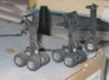 Landing gear.jpg