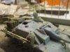 StuG III 1_35  016.jpg