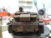 StuG III 1_35  012.jpg