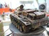 StuG III 1_35  013.jpg