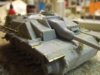 StuG III 1_35  021.jpg
