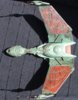 DSCF3438.JPG
