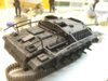 StuG III 1_35  001.jpg