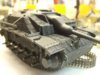 StuG III 1_35  006.jpg