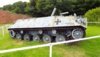 DSCF1806.JPG
