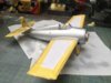 20121026_0872.jpg