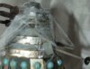 DSCF3457.JPG