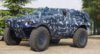 panhard-vbl-02.jpg