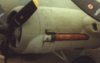 detail_b17f_13.jpg