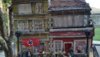 20150320_190548.jpg