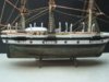 New Bedford Whaler 092.jpg