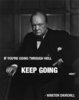 winston+churchill+quotes.jpe