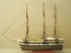 New Bedford Whaler 065.jpg