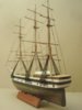 New Bedford Whaler 063.jpg