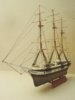 New Bedford Whaler 064.jpg