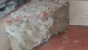 20170105_214328.jpg