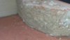 20170105_214352.jpg