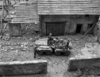 DSC01025.JPG