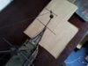 20160704_150735.jpg