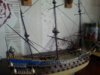20160704_145147.jpg