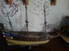 20160704_145140.jpg