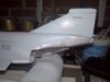 WP_20170503_12_37_00_Rich.jpg