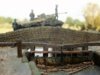 DSC01056.JPG