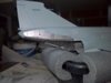 WP_20170503_12_37_08_Rich.jpg