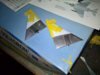 WP_20170503_12_37_53_Rich.jpg