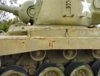 m26_pershing_09_of_14_zpsiqdg0mtq.jpg