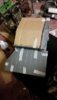 20161006_204103.jpg